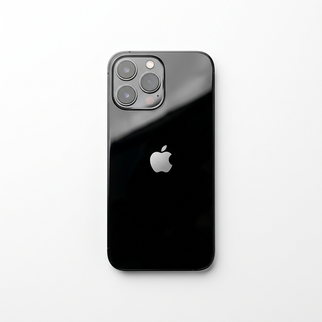 Replacement Back Glass Covers